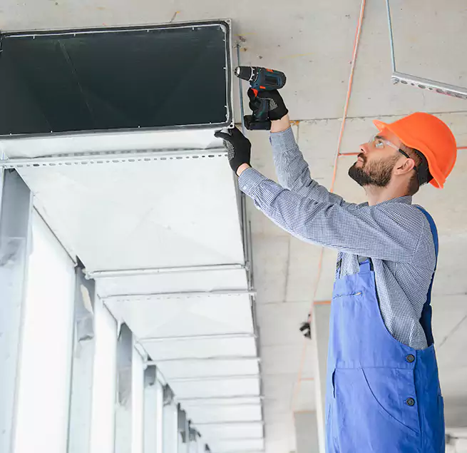 Why Homeowners & Businesses Trust Us in Perris, CA