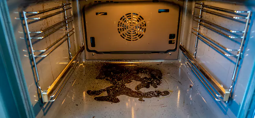 Our Air Duct Expansion Solutions Services in Perris, CA