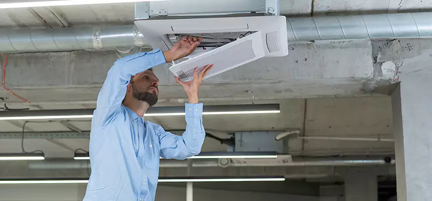 Our Dryer Vent Washing Service Services in Perris, CA