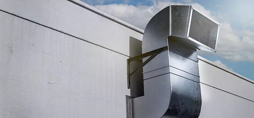 Reliable Hospital Grade Air Quality Treatment in Perris