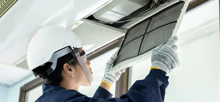 Our Lint Trap Cleaning Service Services in Perris, CA