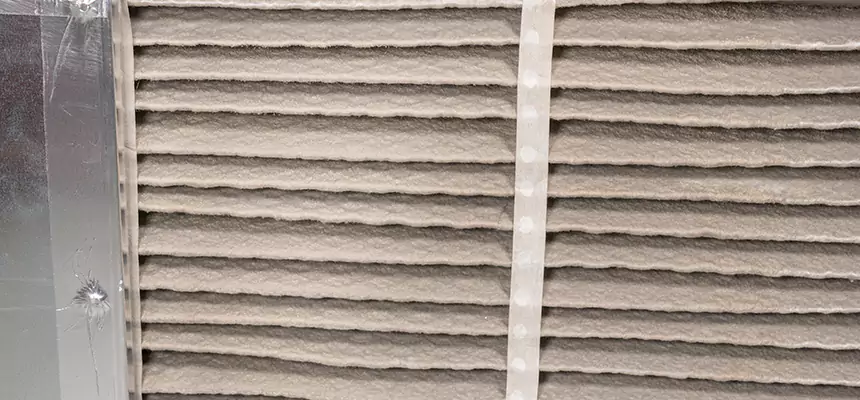 Our Split Duct System Installation Services in Perris, CA