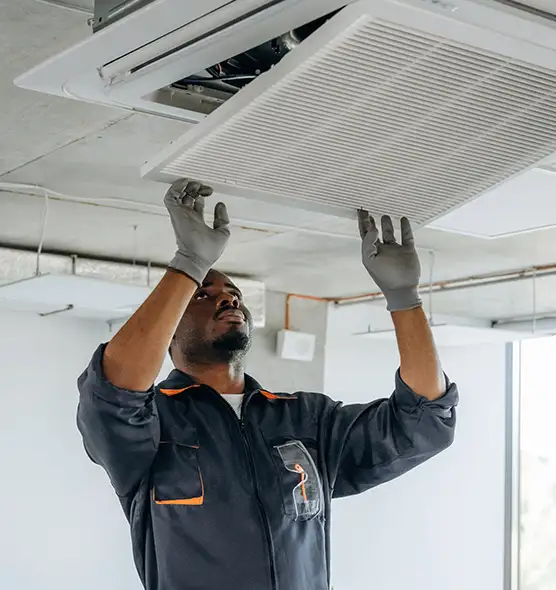 About Certified Air Duct Specialists in Perris, CA