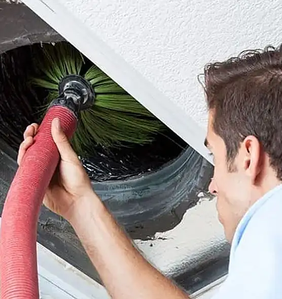 Professional Dryer Fire Safety Service in Perris, CA