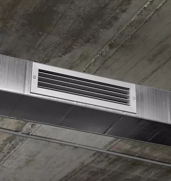 Trusted Hospital Grade Air Duct Cleaning Experts in Perris, CA