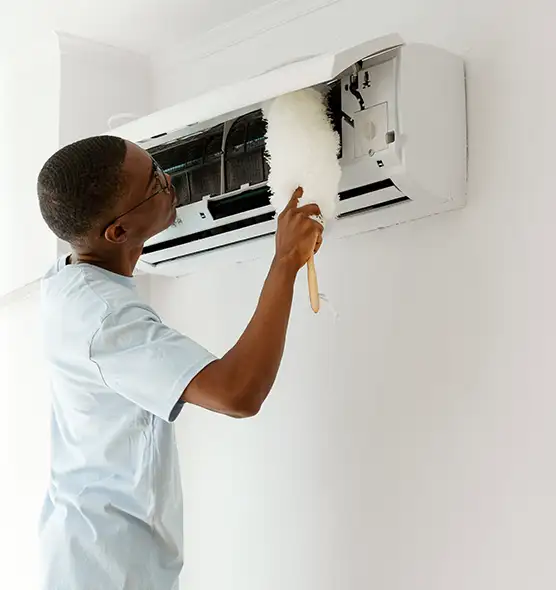 Professional Maximize AC Efficiency  in Perris, CA
