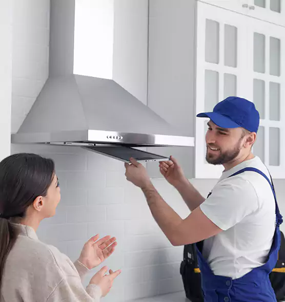 Trusted Multi-family Home Duct Cleaning in Perris, CA