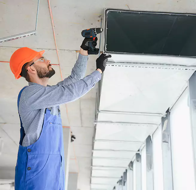 Why Homeowners & Businesses Trust Us in Perris, CA?