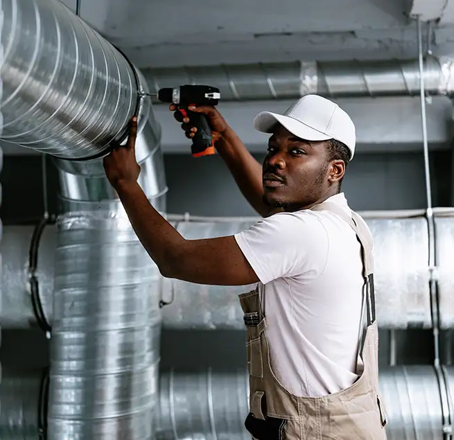 Why Homeowners & Businesses Trust Us Perris, CA