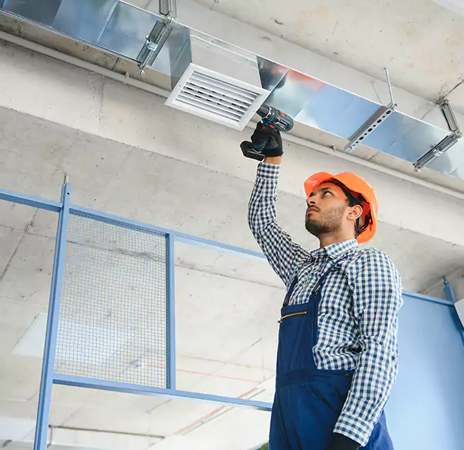 Why Homeowners & Businesses Trust Us in Perris, CA?