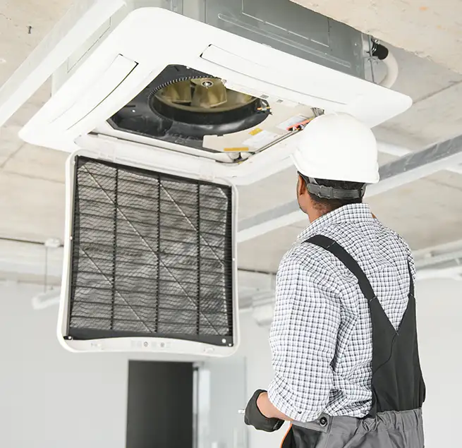 Why Homeowners & Businesses Trust Us in Perris, CA?