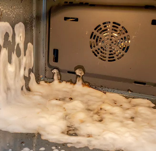 Why Homeowners Businesses Trust Us in Perris, CA?