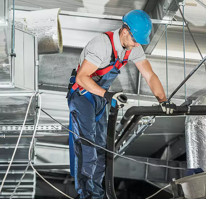 Why Homeowners & Businesses Trust Us in Perris, CA?