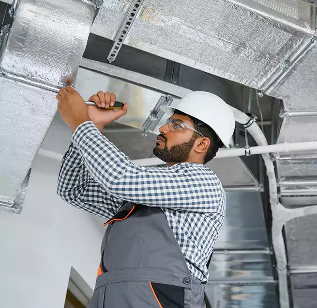 Why Homeowners & Businesses Trust Us Perris, CA?