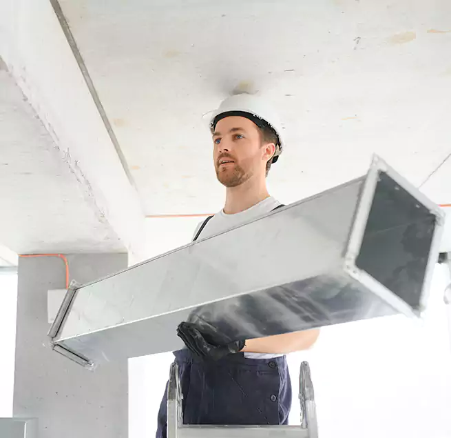 Why Homeowners & Businesses Trust Us in Perris, CA