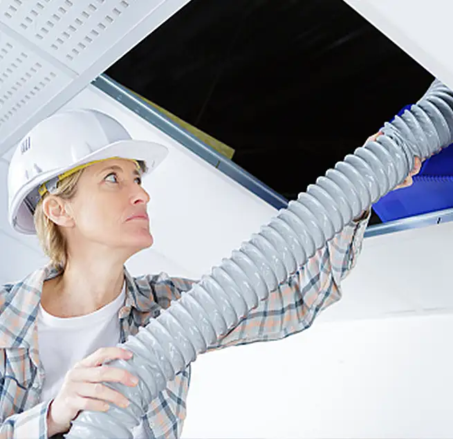 Why Homeowners & Businesses Trust Us Perris, CA