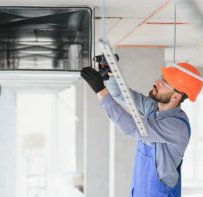 Why Homeowners & Businesses Trust Us in Perris, CA?