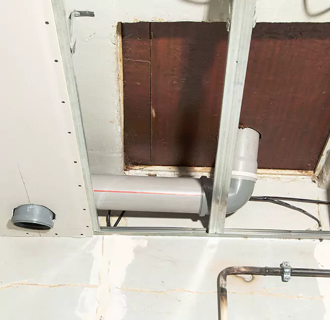 Why Homeowners & Businesses Trust Us in Perris, CA?