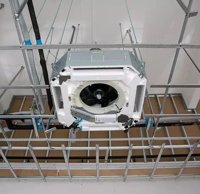 Why Homeowners & Businesses Trust Us in Perris, CA?