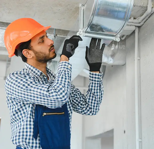 Why Homeowners & Businesses Trust Us in Perris, CA?