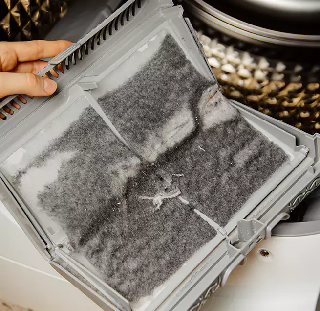 Why Homeowners & Businesses Trust Us Perris, CA?