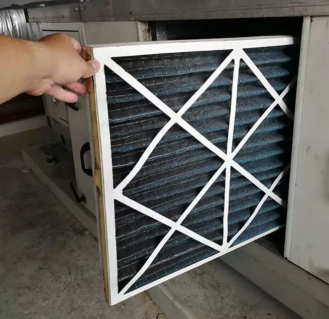 Why Homeowners & Businesses Trust Us Perris, CA?