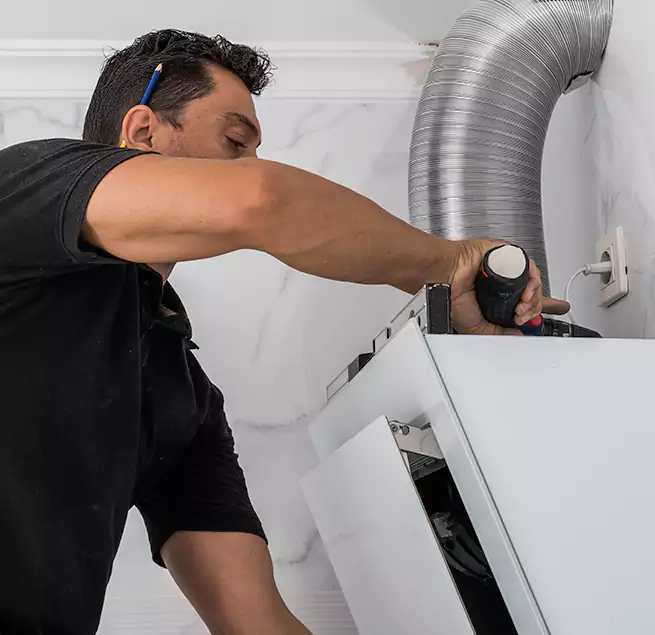  Why Homeowners & Businesses Trust Us Perris, CA?