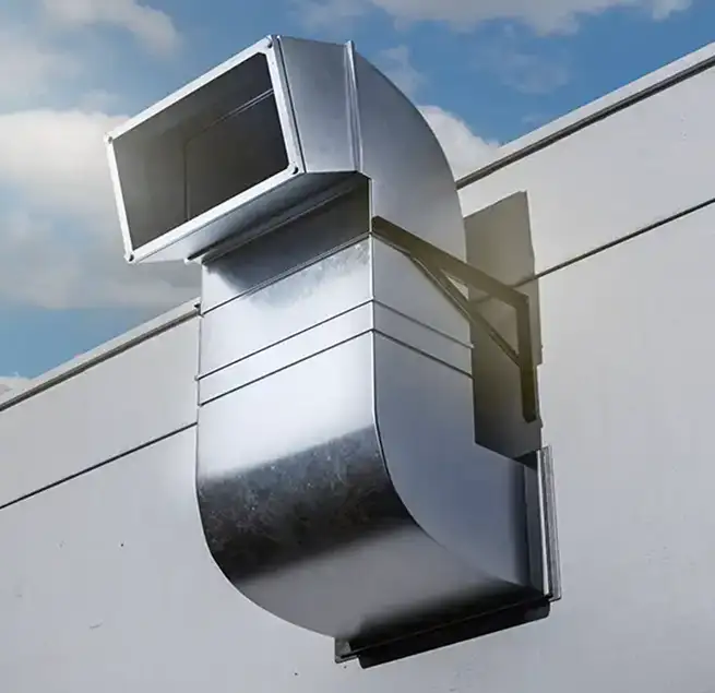 Why Homeowners & Businesses Trust Us Perris, CA