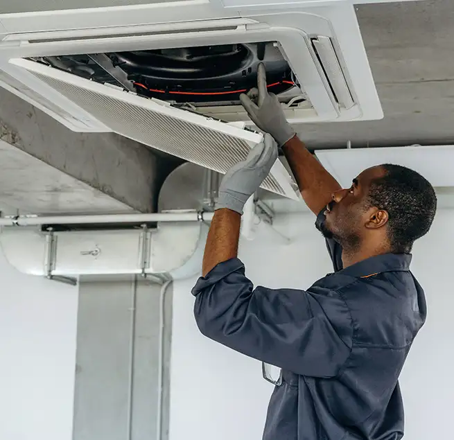 Why Homeowners & Businesses Trust Us in Perris, CA?