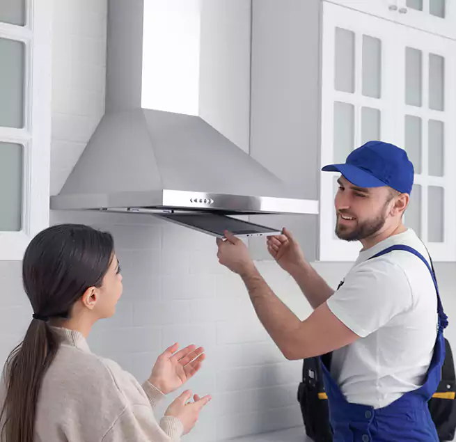 Why Homeowners & Businesses Trust Us in Perris, CA?