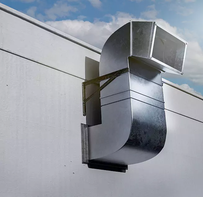 Why Homeowners & Businesses Trust Us in Perris, CA