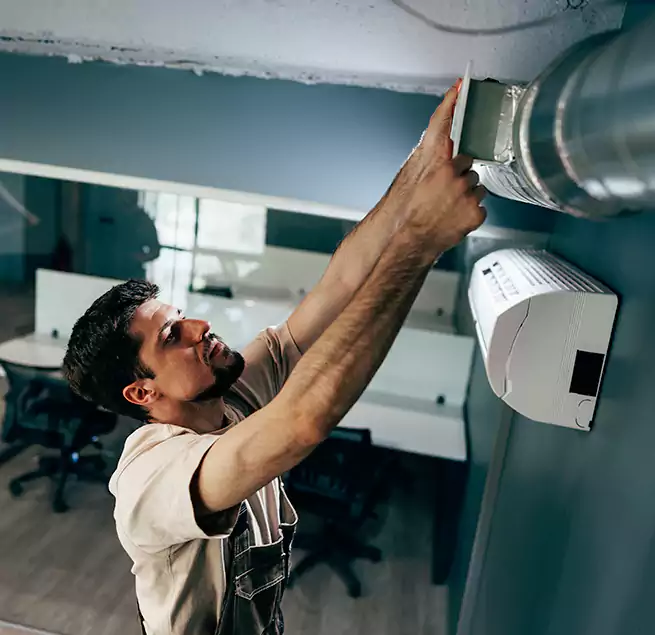 Why Homeowners & Businesses Trust Us in Perris, CA?