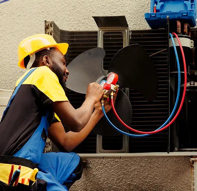 Why Homeowners & Businesses Trust Us in Perris, CA?