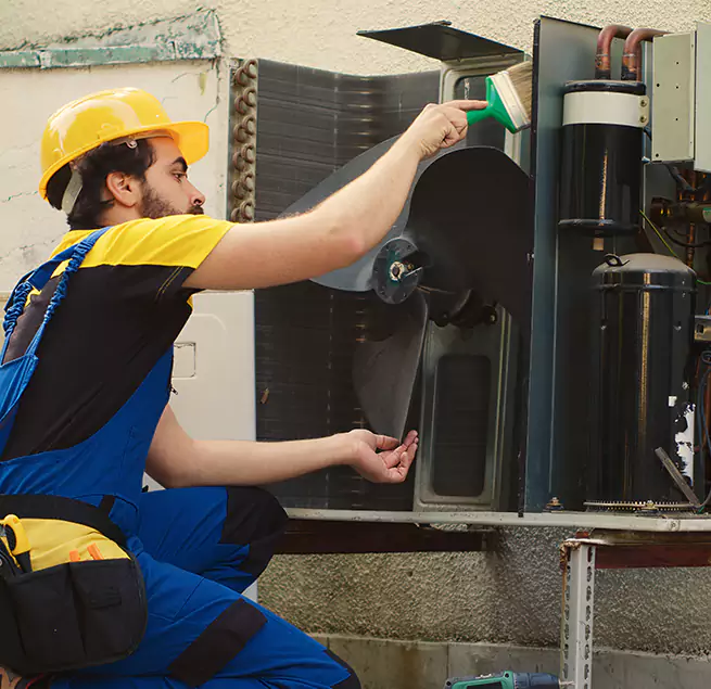 Why Homeowners & Businesses Trust Us in Perris, CA?