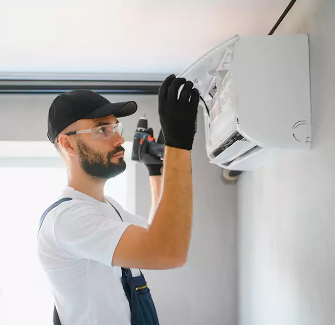 Why Homeowners & Businesses Trust Us in Perris, CA