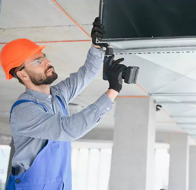 Why Homeowners & Businesses Trust Us in Perris, CA?