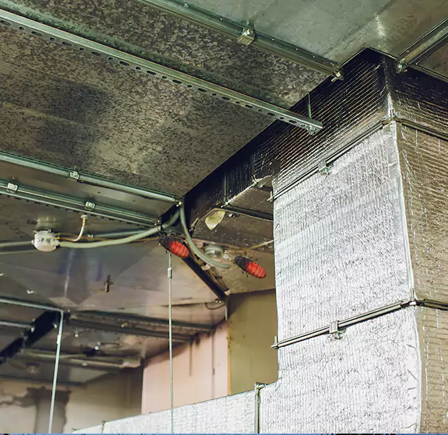 Why Homeowners & Businesses Trust Us Perris, CA?