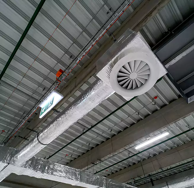 Why Homeowners & Businesses Trust Us in Perris, CA?