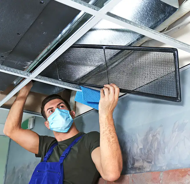 Why Homeowners & Businesses Trust Us in Perris, CA?