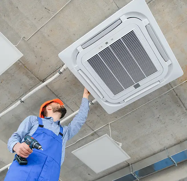 Why Homeowners & Businesses Trust Us in Perris, CA