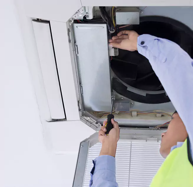 Why Homeowners Businesses Trust Us Perris, CA