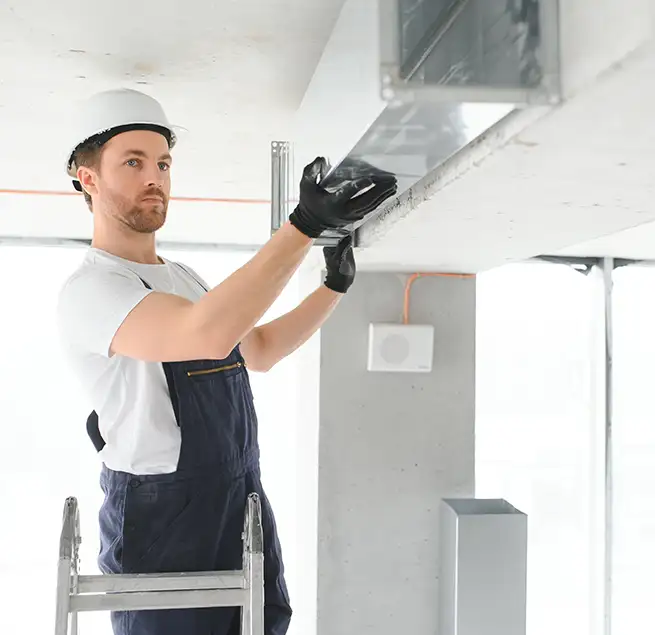 Why Homeowners & Businesses Trust Us in Perris, CA?