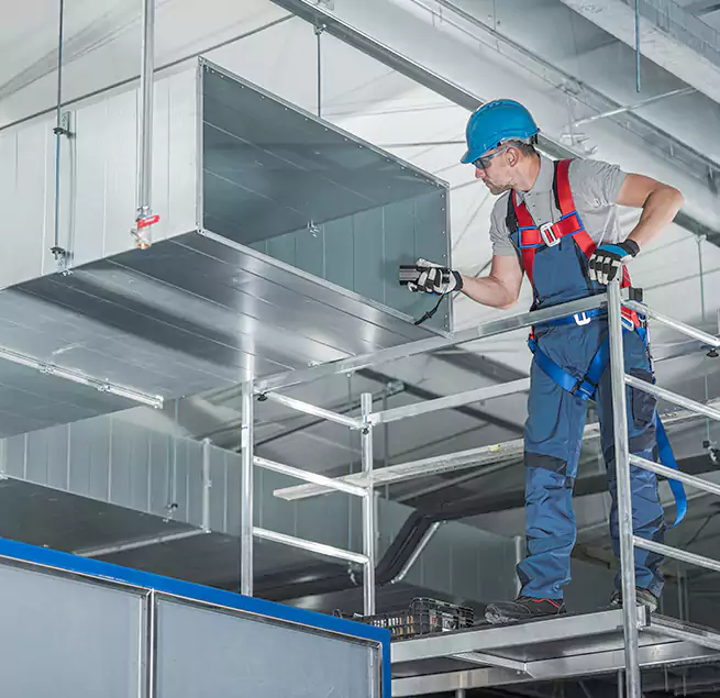 Why Homeowners & Businesses Trust Us in Perris, CA?