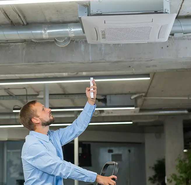 Why Homeowners & Businesses Trust Us in Perris, CA?