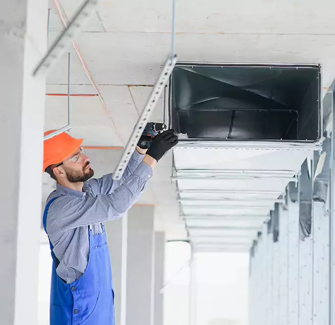 Why Homeowners & Businesses Trust Us in Perris, CA?