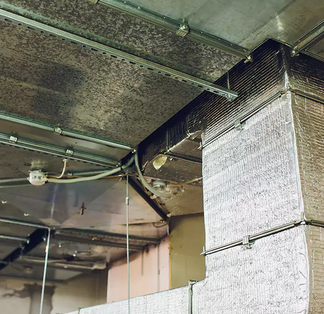 Why Homeowners & Businesses Trust Us in Perris, CA?