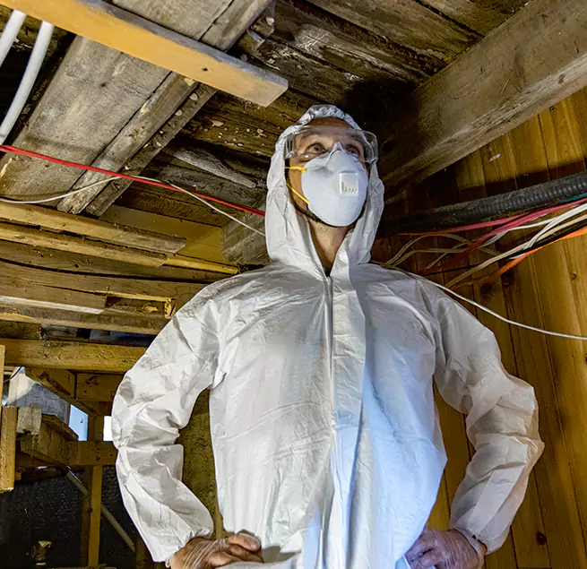 Why Homeowners & Businesses Trust Us in Perris, CA?