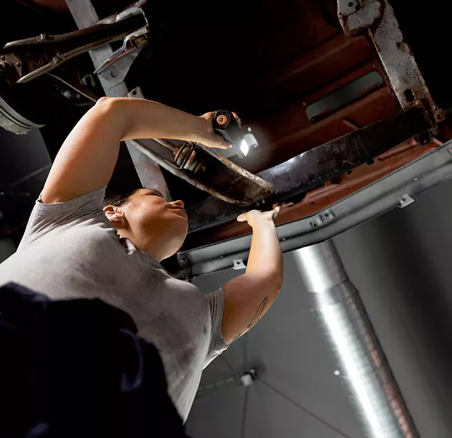 Why Homeowners & Businesses Trust Us Perris, CA