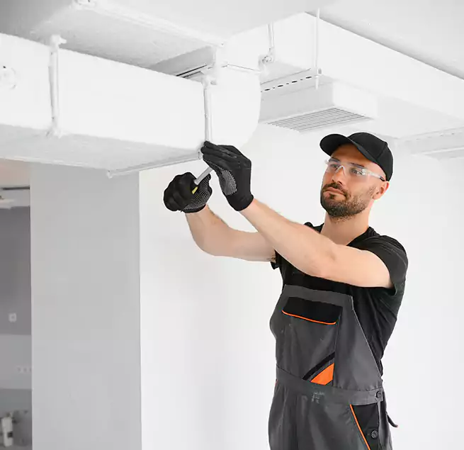 Why Homeowners Businesses Trust Us Perris, CA