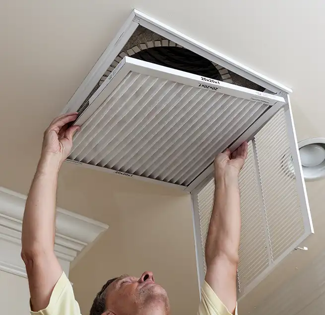 Why Homeowners & Businesses Trust Us in Perris, CA?